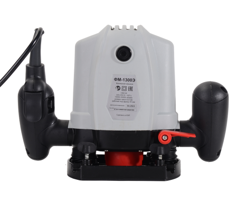 Фрезерная машина Ресанта ФМ-1300Э фото 18