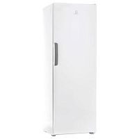 Морозильная камера Indesit DSZ 5175