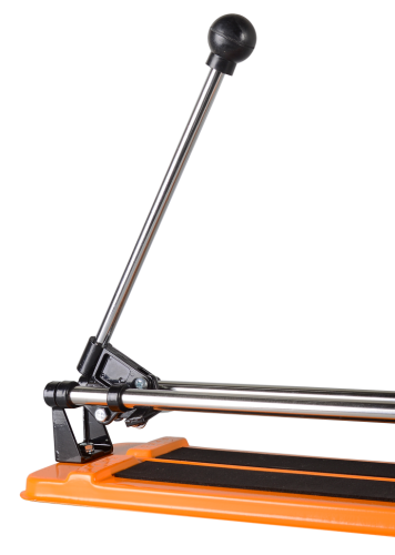 Плиткорез ВИХРЬ 400/12 фото 4 Плиткорез ВИХРЬ 400/12 фото 4