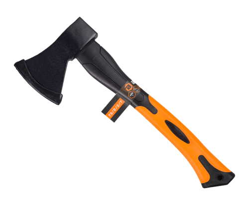 Топор ВИХРЬ Т600Ф Топор ВИХРЬ Т600Ф