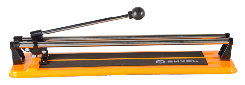 Плиткорез ВИХРЬ 400/12 фото 2 Плиткорез ВИХРЬ 400/12 фото 2