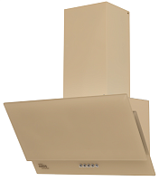 Вытяжка Oasis NC-60I