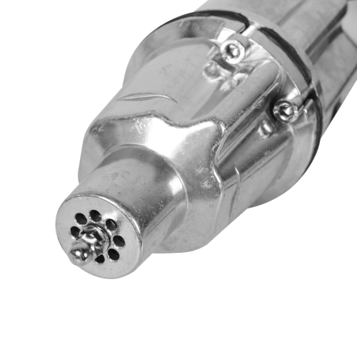 Вибрационный насос Вихрь ВН-1080Н фото 9 Вибрационный насос Вихрь ВН-1080Н фото 9