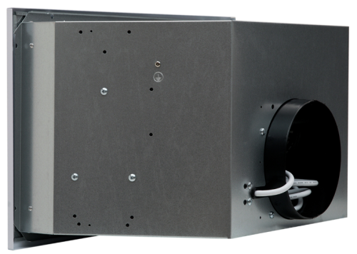 Вытяжка Oasis VM-52W фото 3 Вытяжка Oasis VM-52W фото 3