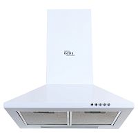 Вытяжка Oasis KB-50W