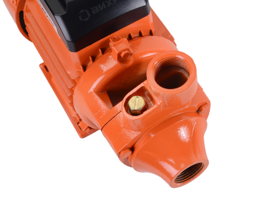 Поверхностный насос Вихрь ПН-950 фото 8