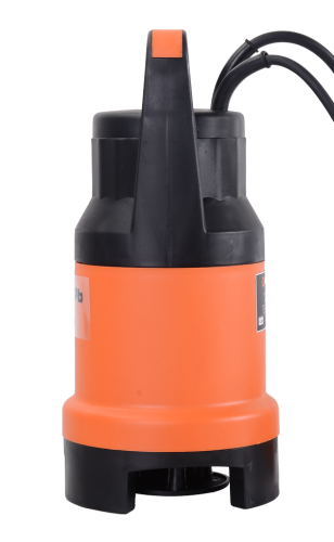 Дренажный насос Вихрь ДН-900П фото 5 Дренажный насос Вихрь ДН-900П фото 5