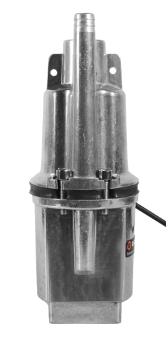 Вибрационный насос Вихрь ВН-5В (68/8/7) фото 2