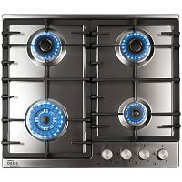 Варочная поверхность Oasis P-MNRT