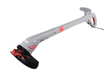 Электрический триммер Ресанта ЭТ-450