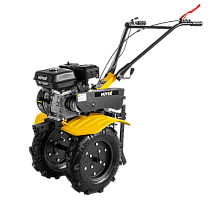 Сельскохозяйственная машина Huter МK-7800PL (70/5/28)