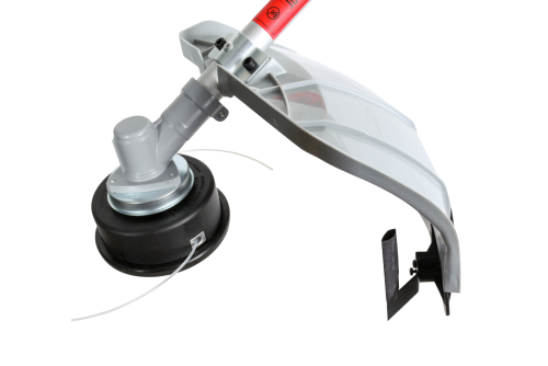 Электрический триммер Ресанта ЭТ-1500НВ фото 27