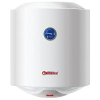 Водонагреватель Thermex Champion ERD 50V