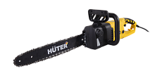 Электропила Huter ELS-2000 (70/10/1)