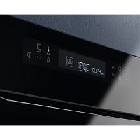 Electrolux EOE7C31Z