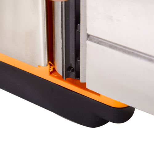 Электрорубанок Вихрь Р-82/800 фото 6