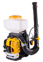 Опрыскиватель бензиновый GS-5215 Huter (70/13/67)