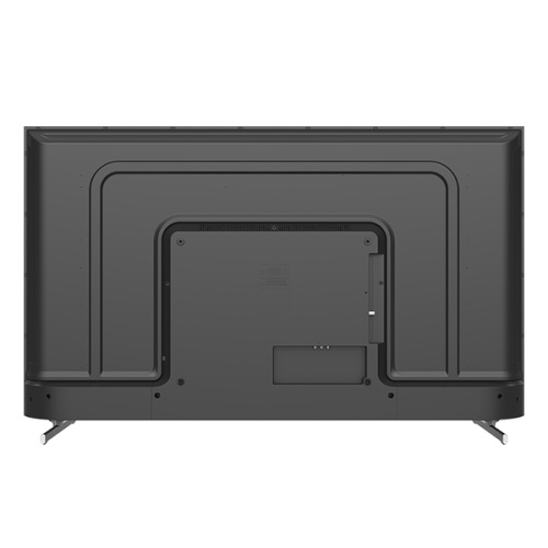 Телевизор Blackton Bt 50FSU42B Black (РФ) фото 2