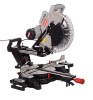 Торцовочная пила Ресанта ТП-305ПЛ (75/18/6)