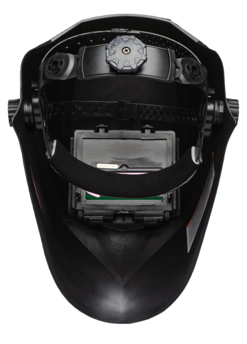 WM-6 Eurolux фото 3