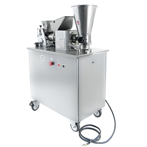 Пельменный аппарат JGL135-6AF Foodatlas фото 3