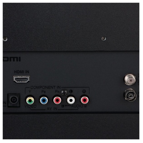 Телевизор LG 28LK451V фото 5 Телевизор LG 28LK451V фото 5