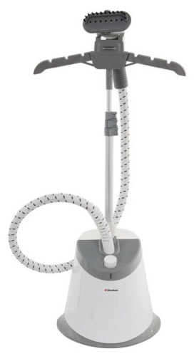 Отпариватель Binatone GS-619WG