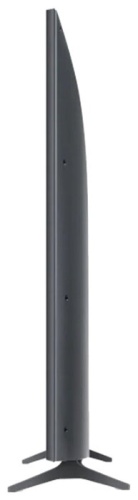 Телевизор LG 49UM7020PLF фото 5