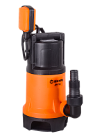 Дренажный насос Вихрь ДН-750