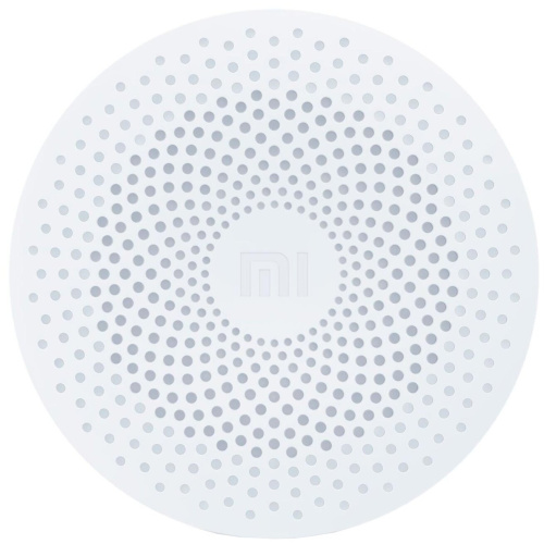 Портативная акустика Xiaomi Mi Compact Bluetooth Speaker 2 фото 7