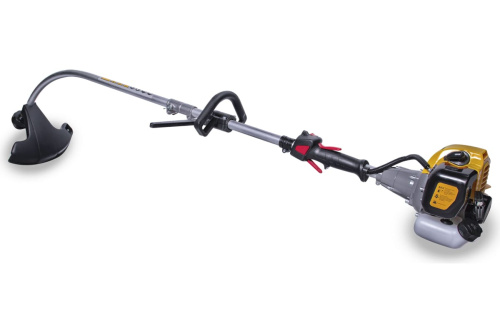 Триммер CHAMPION Т252