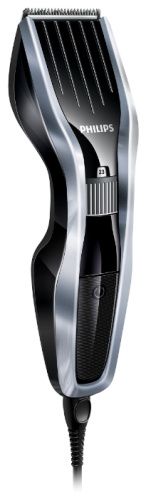 Машинка для стрижки Philips HC5410/15 Машинка для стрижки Philips HC5410/15