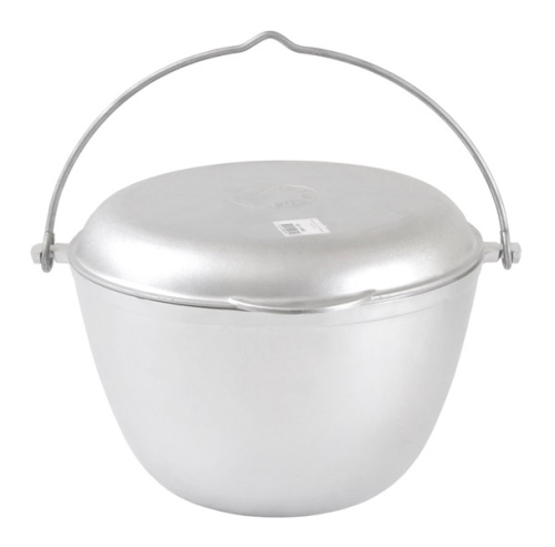 Казан походный KUKMARA кп50 Казан походный KUKMARA кп50