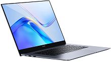 Ноутбук Honor MagicBook 15 (BMH-WDQ9HN)