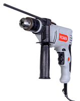 Дрель ударная Ресанта ДУ-15/850 (75/8/3)