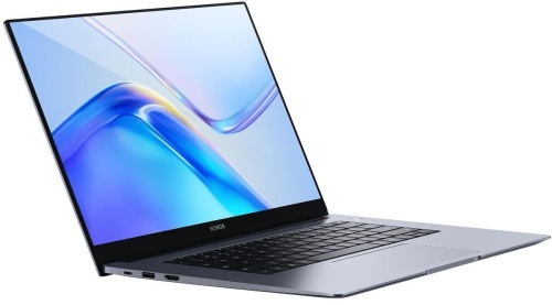 Ноутбук Honor MagicBook 15 (BMH-WFQ9HN)