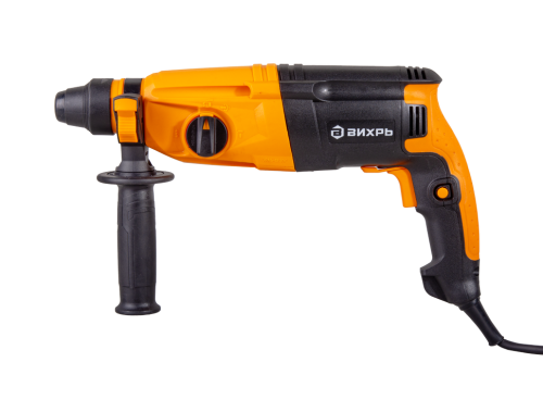 Перфоратор Вихрь П-750 фото 20