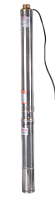 Скважинный насос Ресанта НС 50/85 ПРОФ