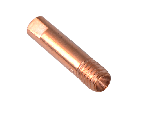 Горелка Ресанта САИПА-165 фото 6