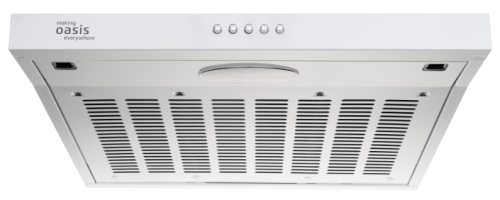 Вытяжка Oasis PO-50W фото 3