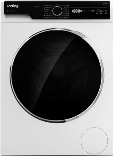 KWM 42LS1267