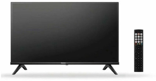 Телевизор Hisense 40A4K фото 12