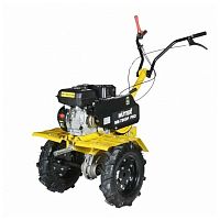 Мотоблок Huter МК-7800P