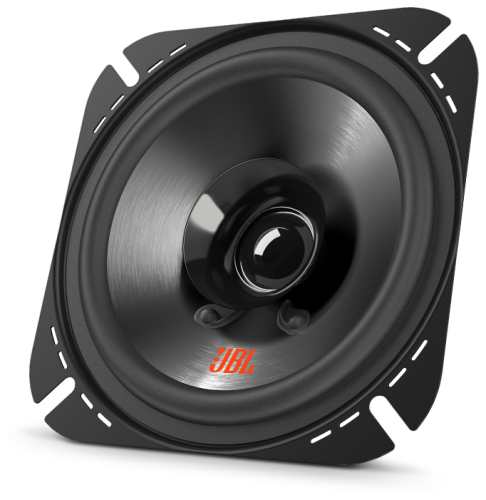 Автомобильная акустика JBL Stage 402