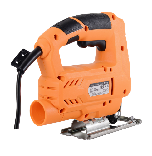 Электролобзик Вихрь ЛЭ-65 фото 6 Электролобзик Вихрь ЛЭ-65 фото 6