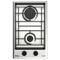 Варочная поверхность Korting HG 3712 CX