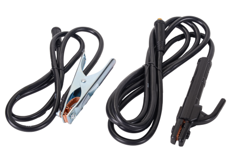 Сварочный инвертор Ресанта САИ-190К фото 8