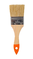 Кисть ВИХРЬ СТАНДАРТ 50 мм 2''