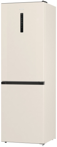 Холодильник Gorenje NRK 6192 AXL4 фото 46 Холодильник Gorenje NRK 6192 AXL4 фото 46
