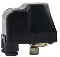 Реле давления UNIPUMP РМ/5, 1/4'', внутренняя резьба